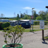 Vorbasse Camping