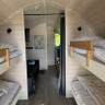 Vorbasse Camping