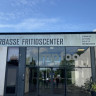 Vorbasse Camping