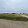 First Camp Ajstrup Strand