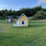 First Camp Ajstrup Strand