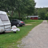 DCU-Camping Blommehaven