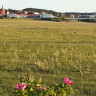 Ebeltoft Strand Camping