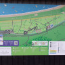 Ebeltoft Strand Camping