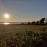 Ebeltoft Strand Camping