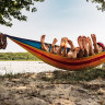 Vammen Camping