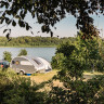 Vammen Camping
