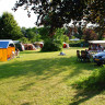 Vammen Camping