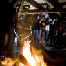 Vammen Camping