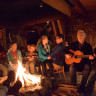 Vammen Camping