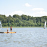 Vammen Camping