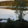 Vammen Camping