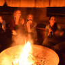 Vammen Camping
