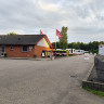 DCU-Camping Viborg