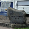 DCU-Camping Viborg