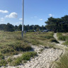 DCU-Camping Lyngvig Strand