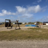 DCU-Camping Lyngvig Strand