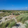 DCU-Camping Lyngvig Strand
