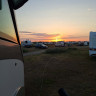 DCU-Camping Lyngvig Strand
