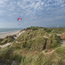 DCU-Camping Lyngvig Strand