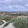 DCU-Camping Lyngvig Strand