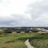 Dancamps Nordsø