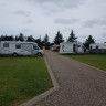 Henne Strand Camping