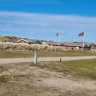 Vejers Strand Camping