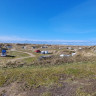 Vejers Strand Camping