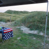 Vejers Strand Camping