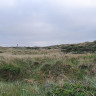 Vejers Strand Camping