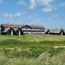 Hvidbjerg Strand Feriepark