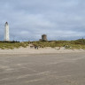 Hvidbjerg Strand Feriepark