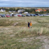 Hvidbjerg Strand Feriepark