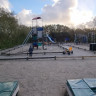 Hvidbjerg Strand Feriepark