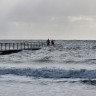 Hvidbjerg Strand Feriepark