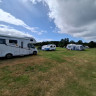 Kattegat Strand Camping