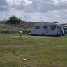 Kattegat Strand Camping