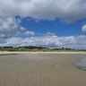 Kattegat Strand Camping