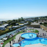 Kattegat Strand Camping