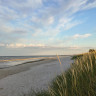 Kattegat Strand Camping