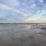 Kattegat Strand Camping