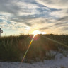 Kattegat Strand Camping