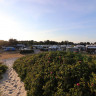 Grenen Camping