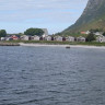 Fl&oslash; Feriesenter AS