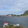Fl&oslash; Feriesenter AS