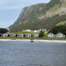 Fl&oslash; Feriesenter AS