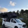 Kjul Strand Camping