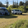 Blokhus By Camping