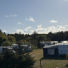 Blokhus By Camping